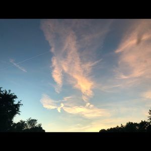 Meet your Posher, Patti